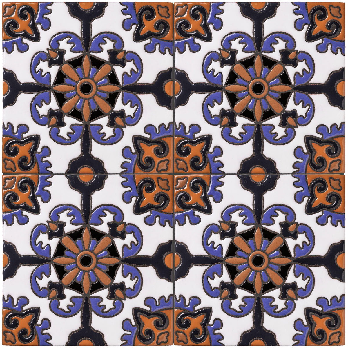 ARTO T3-112-B — per piece