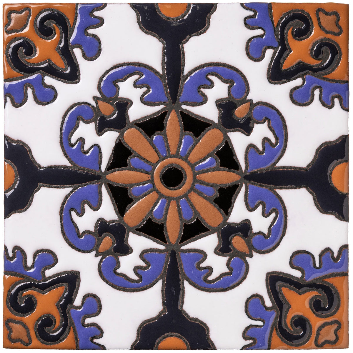 ARTO T3-112-B — per piece