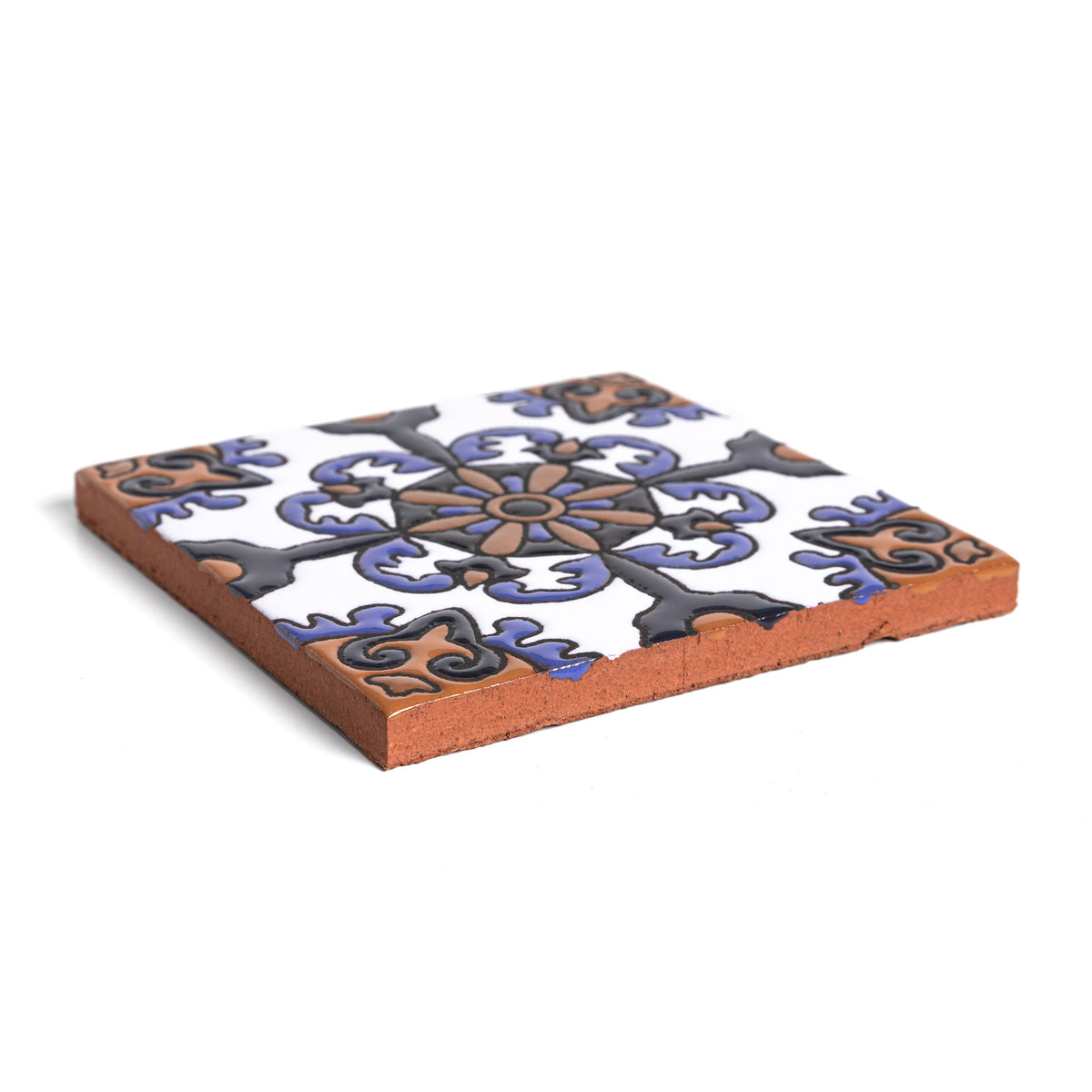 ARTO T3-112-B — per piece