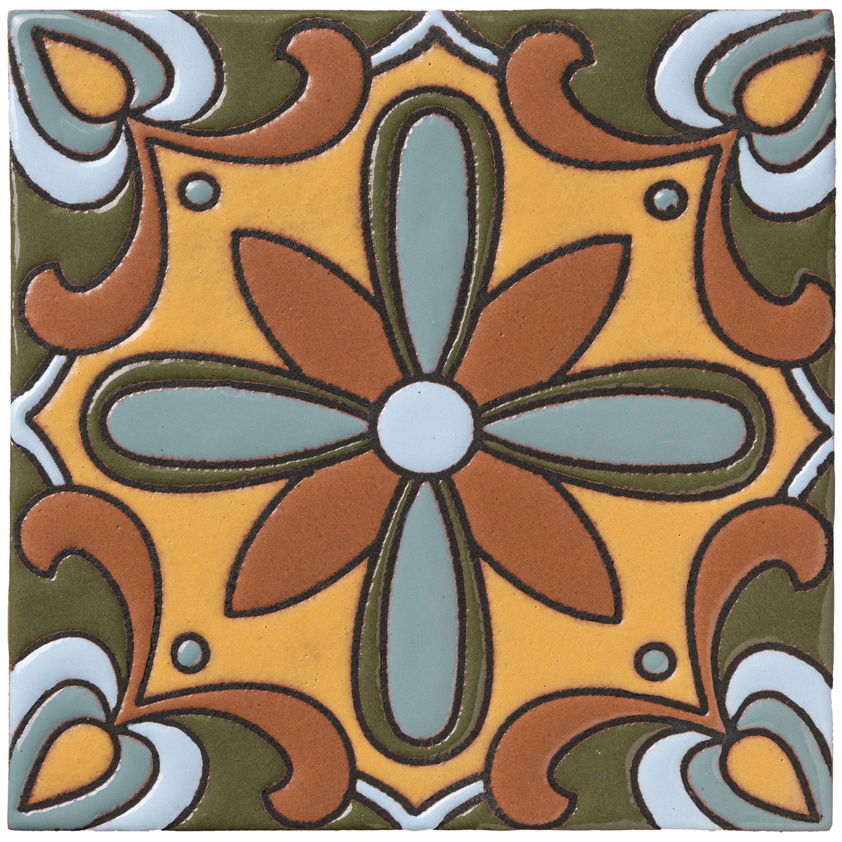 ARTO T3-113-A — per piece
