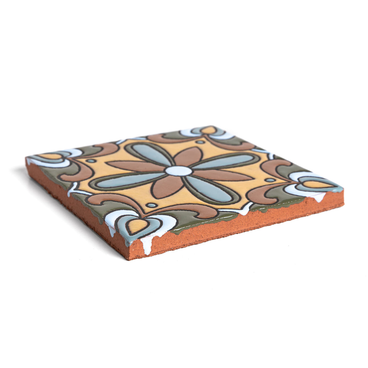 ARTO T3-113-A — per piece