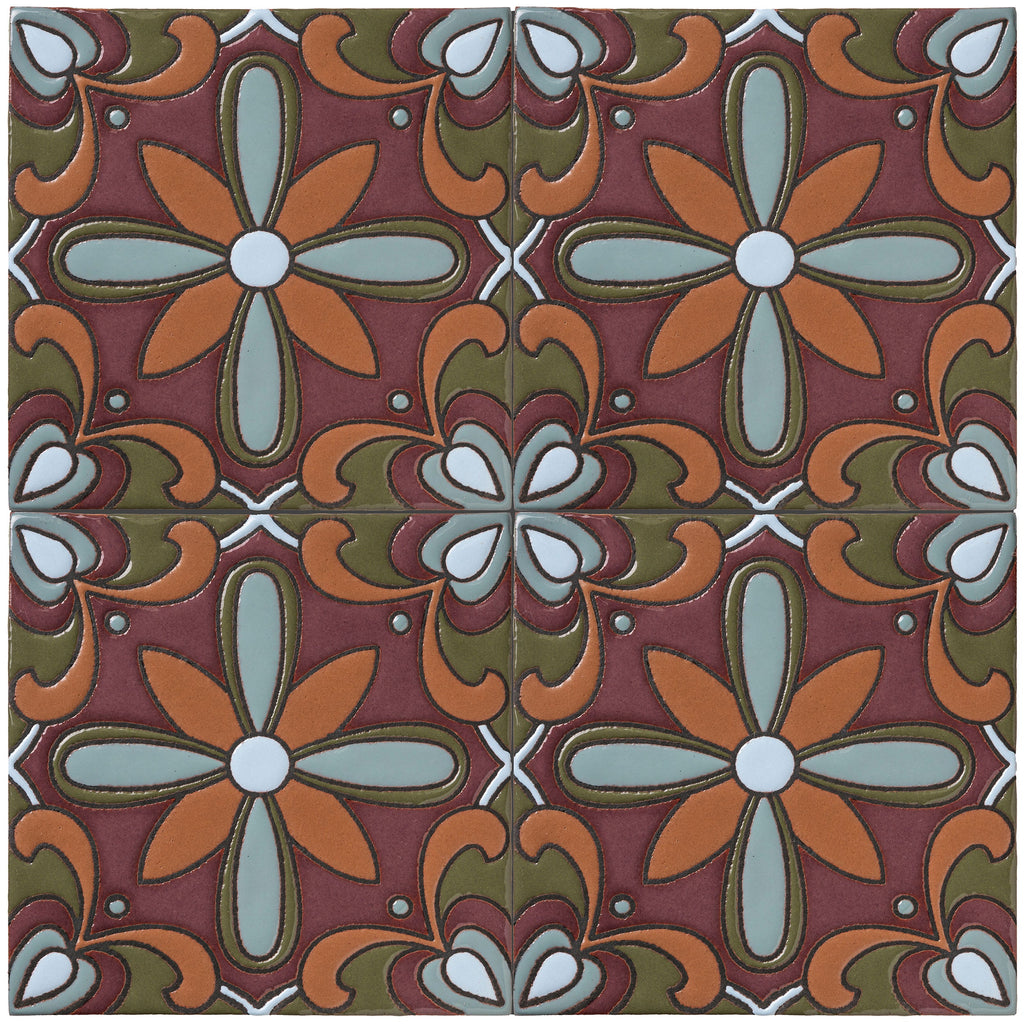 ARTO T3-113-B — per piece
