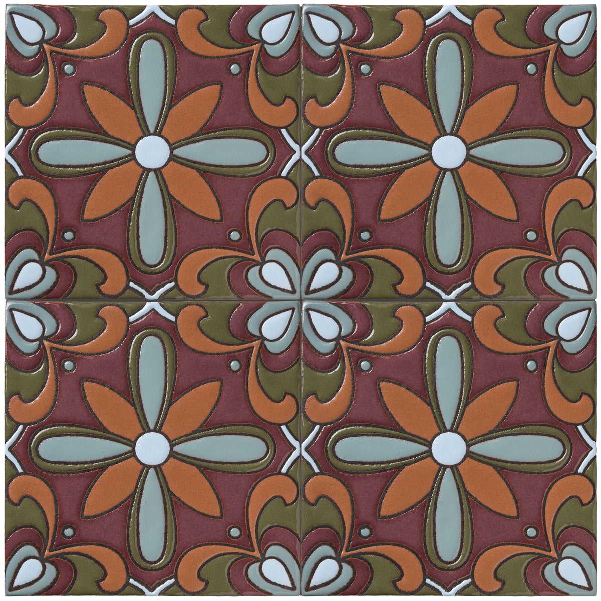 ARTO T3-113-B — per piece