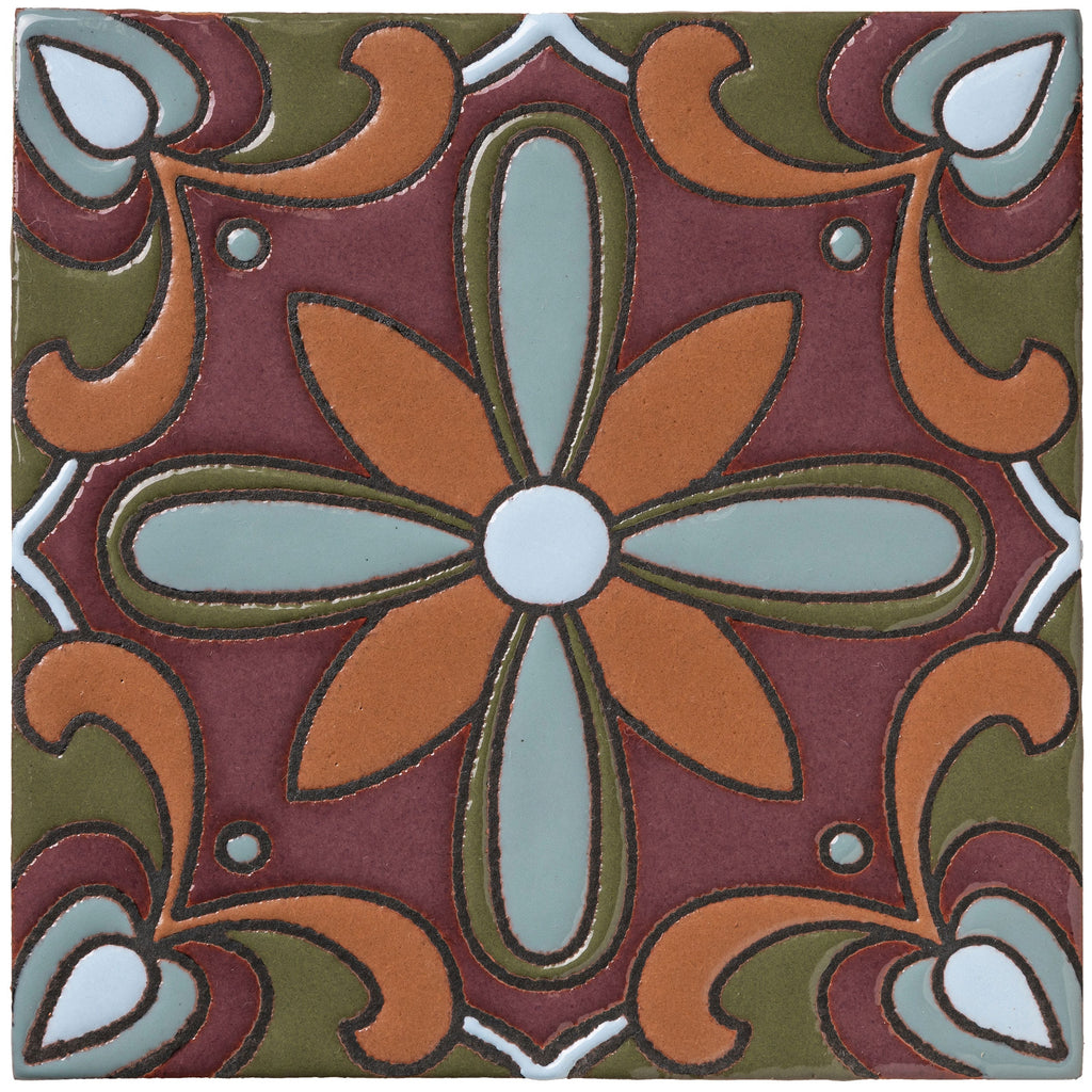 ARTO T3-113-B — per piece