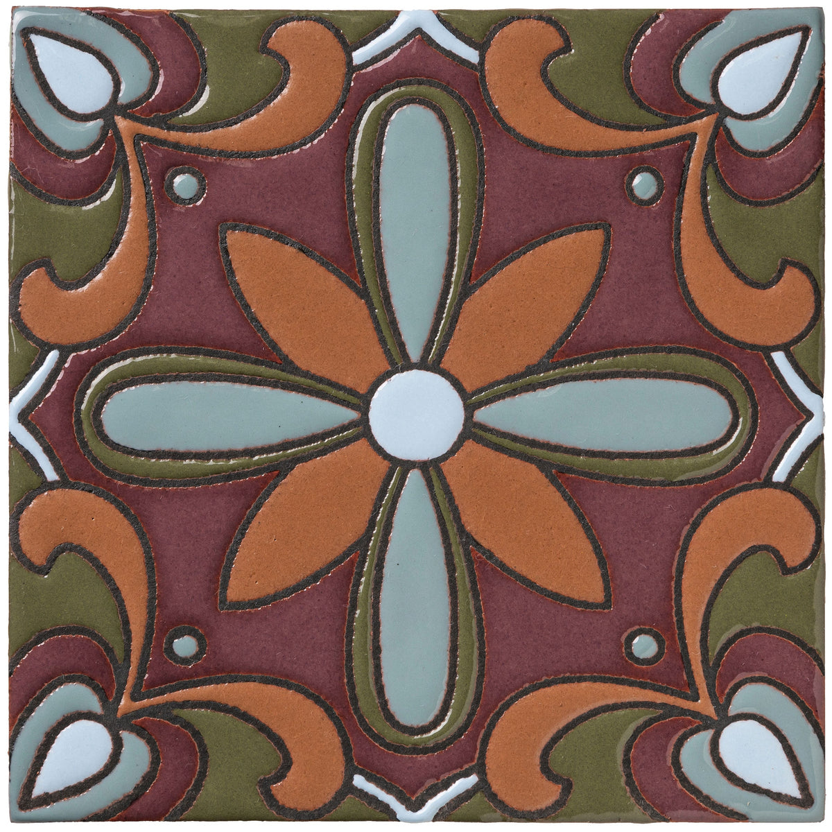 ARTO T3-113-B — per piece