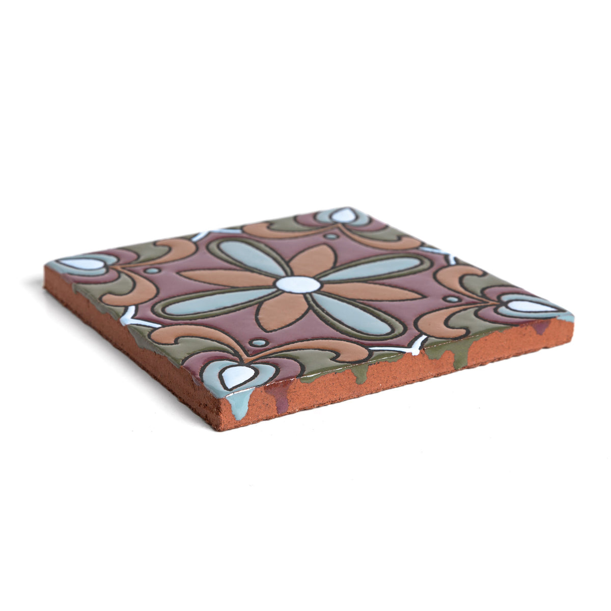 ARTO T3-113-B — per piece