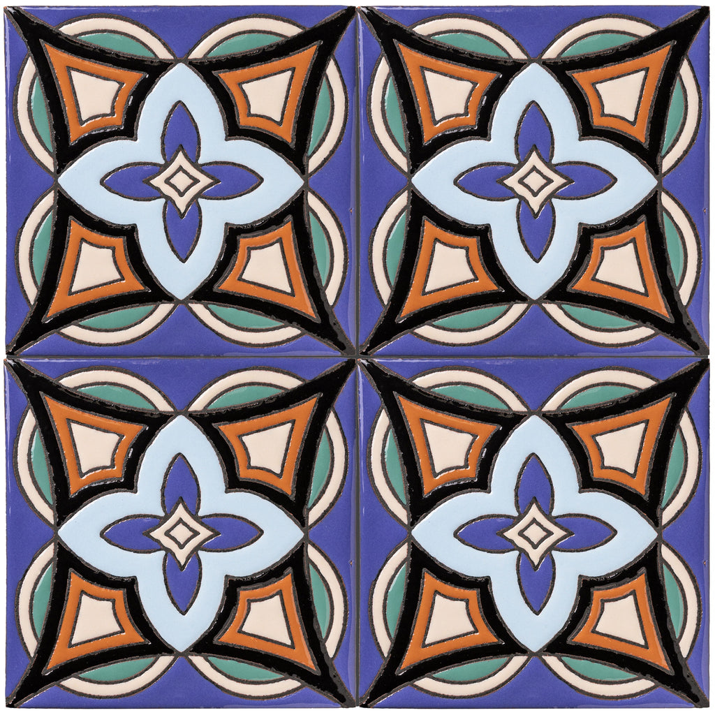 ARTO T3-115-A — per piece