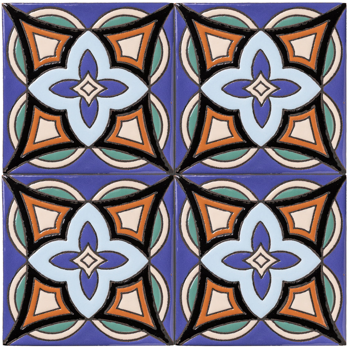 ARTO T3-115-A — per piece