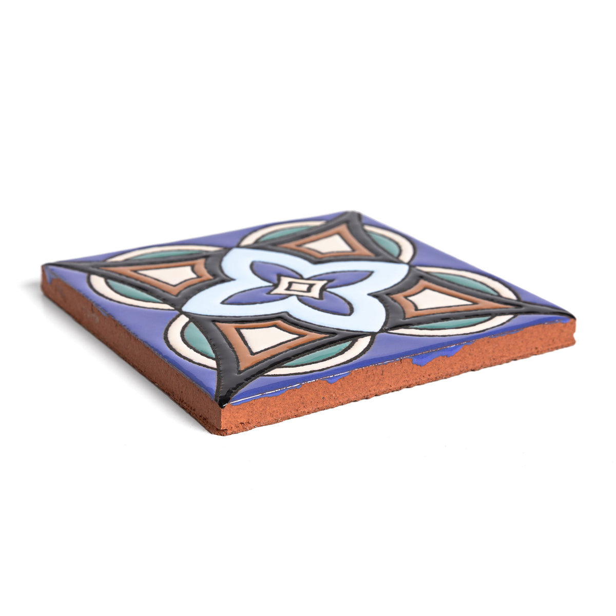 ARTO T3-115-A — per piece