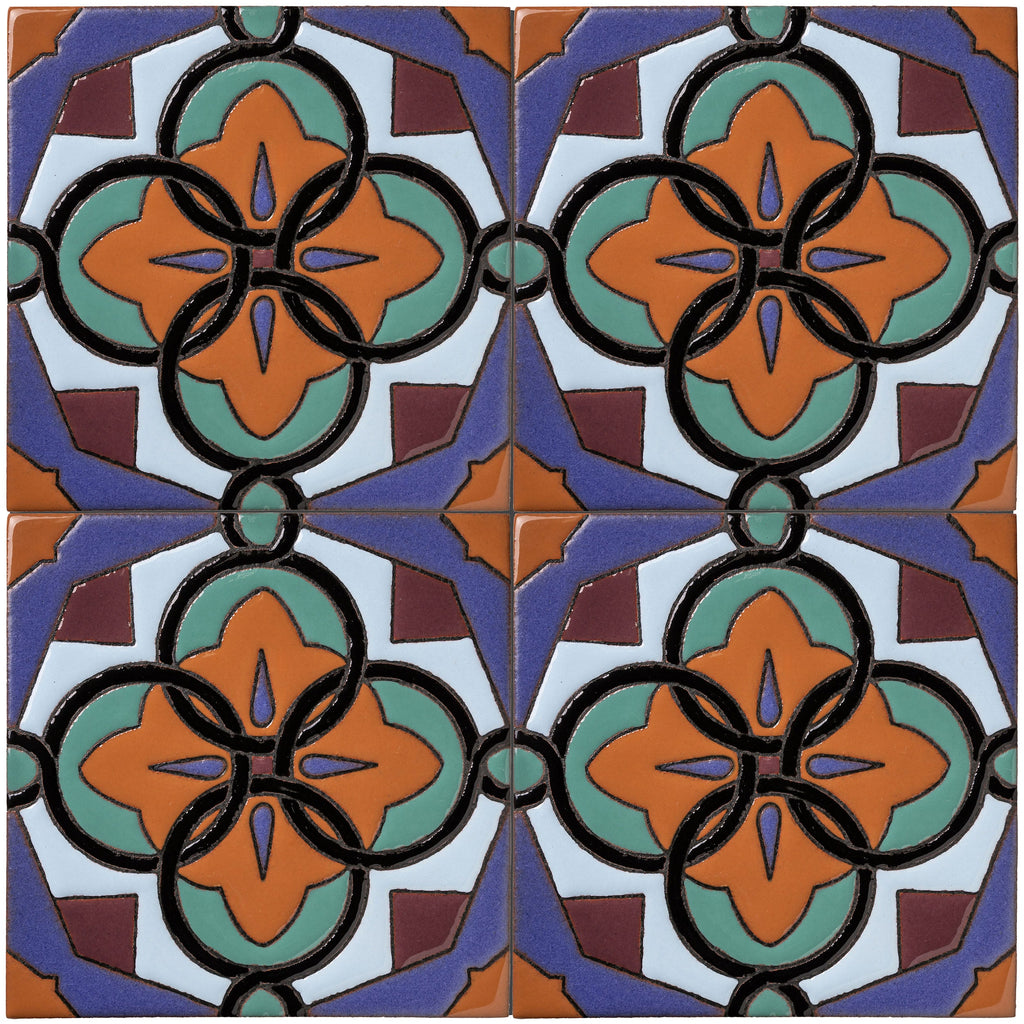 ARTO T3-116-A — per piece
