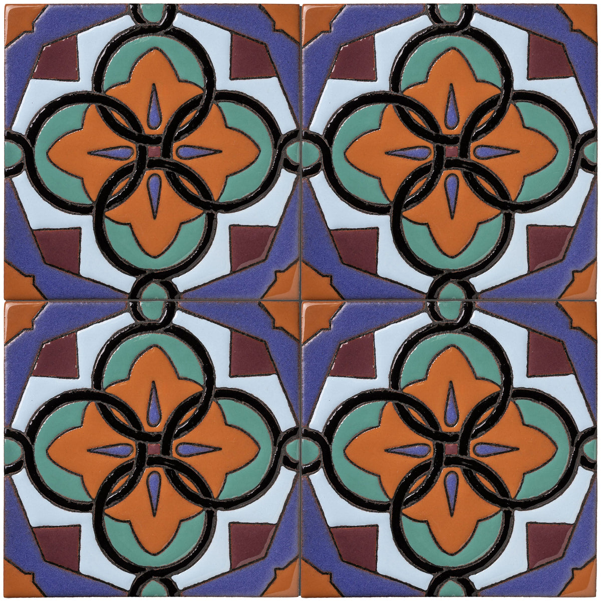 ARTO T3-116-A — per piece