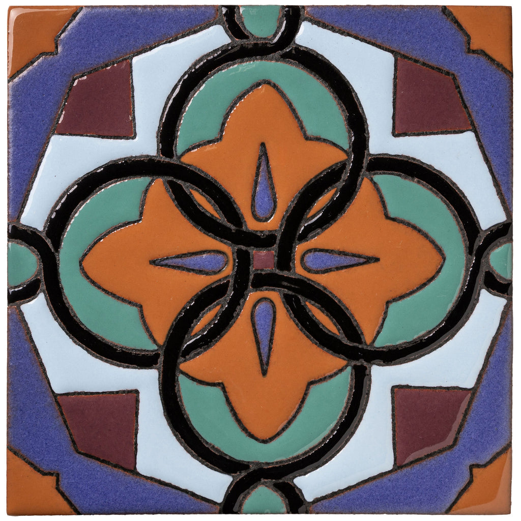 ARTO T3-116-A — per piece