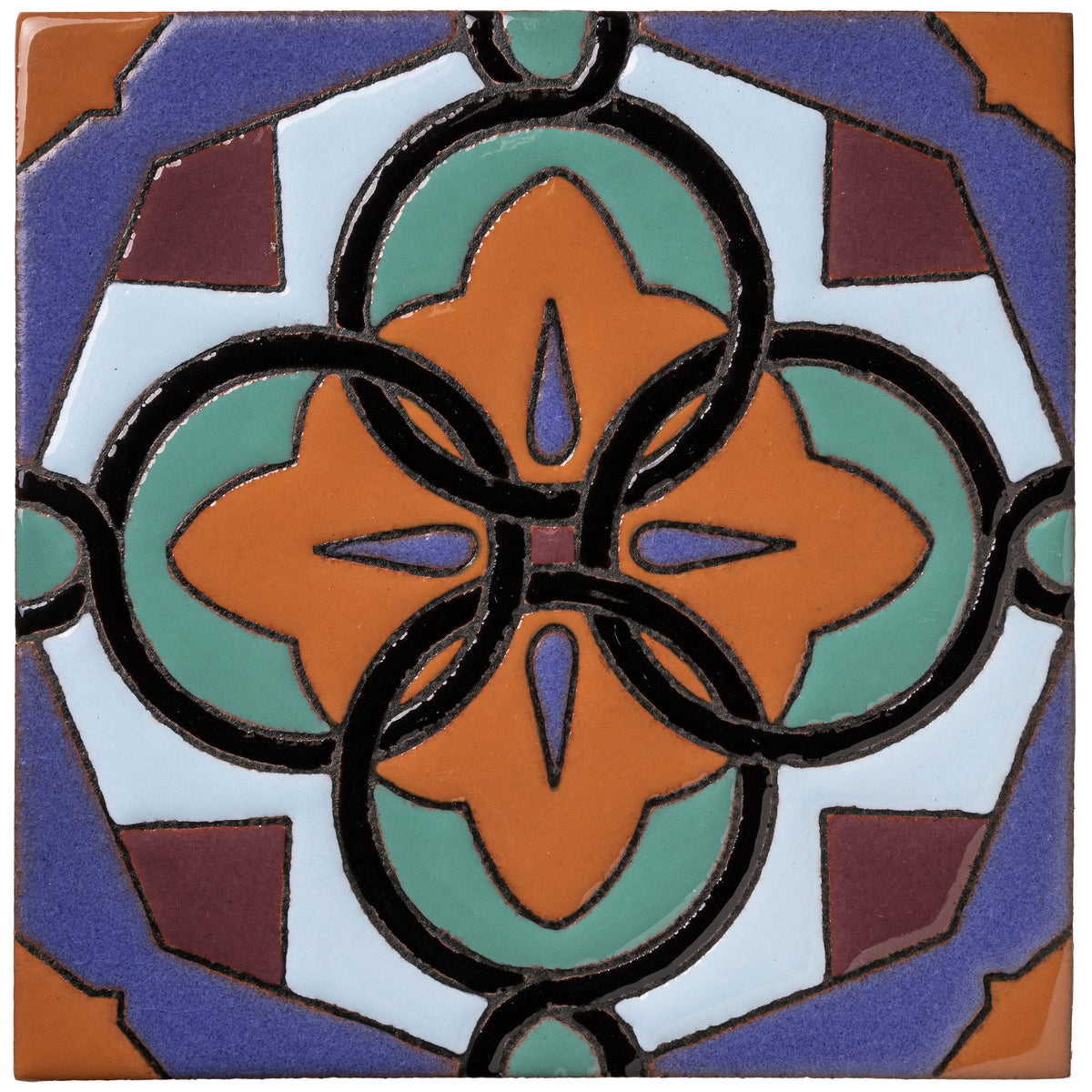 ARTO T3-116-A — per piece