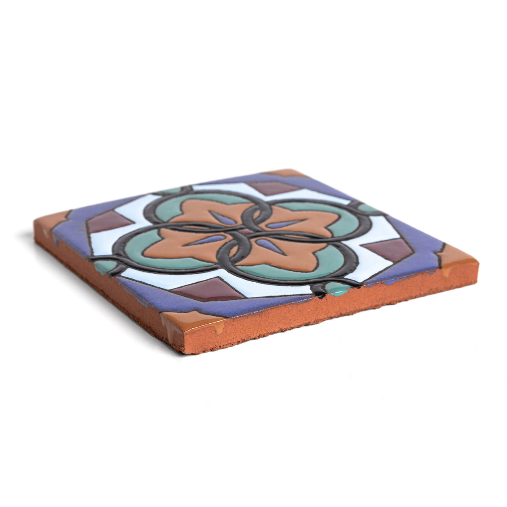 ARTO T3-116-A — per piece