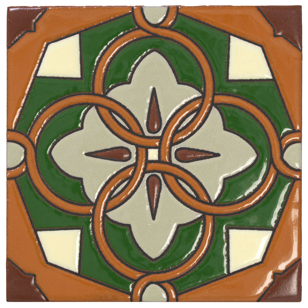 ARTO T3-116-B — per piece