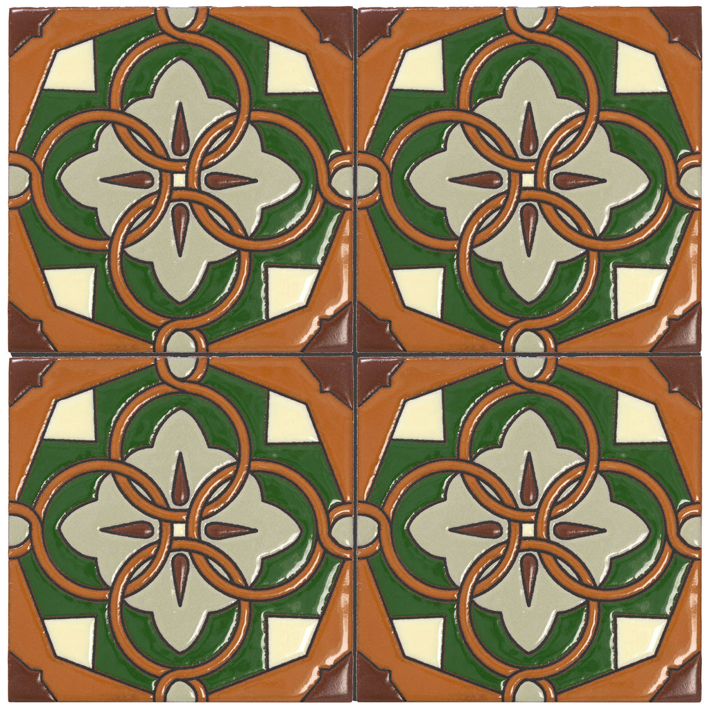 ARTO T3-116-B — per piece