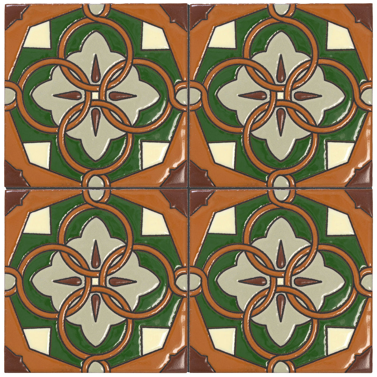 ARTO T3-116-B — per piece