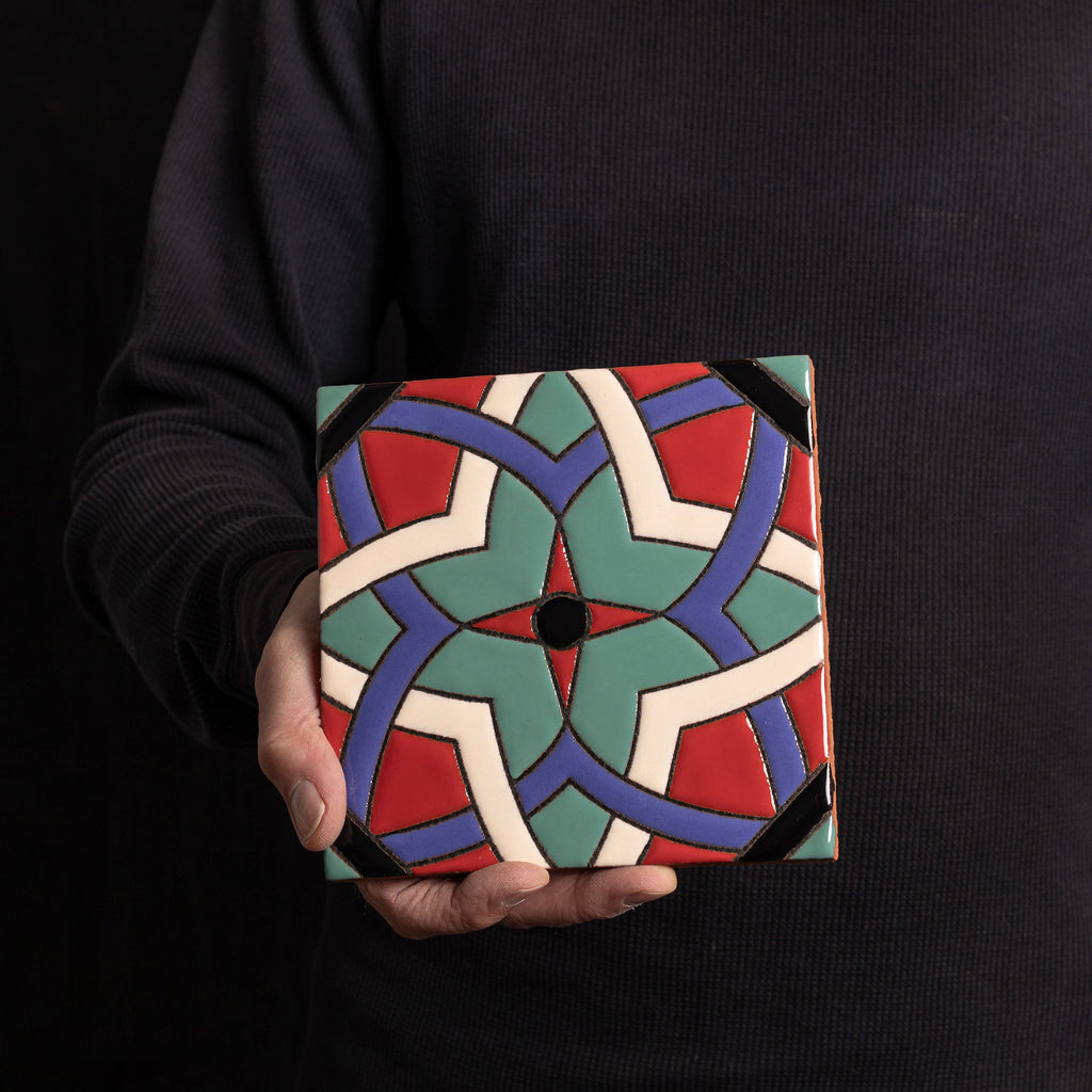 ARTO T3-117-A — per piece
