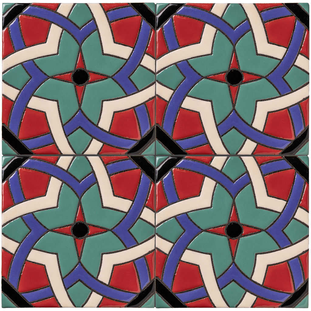 ARTO T3-117-A — per piece