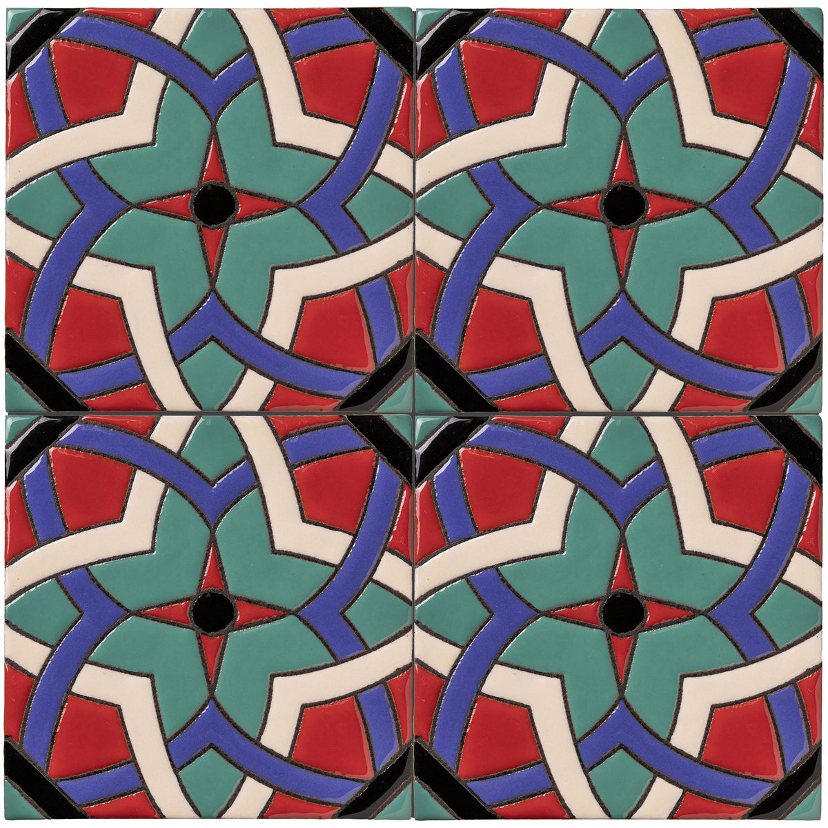 ARTO T3-117-A — per piece