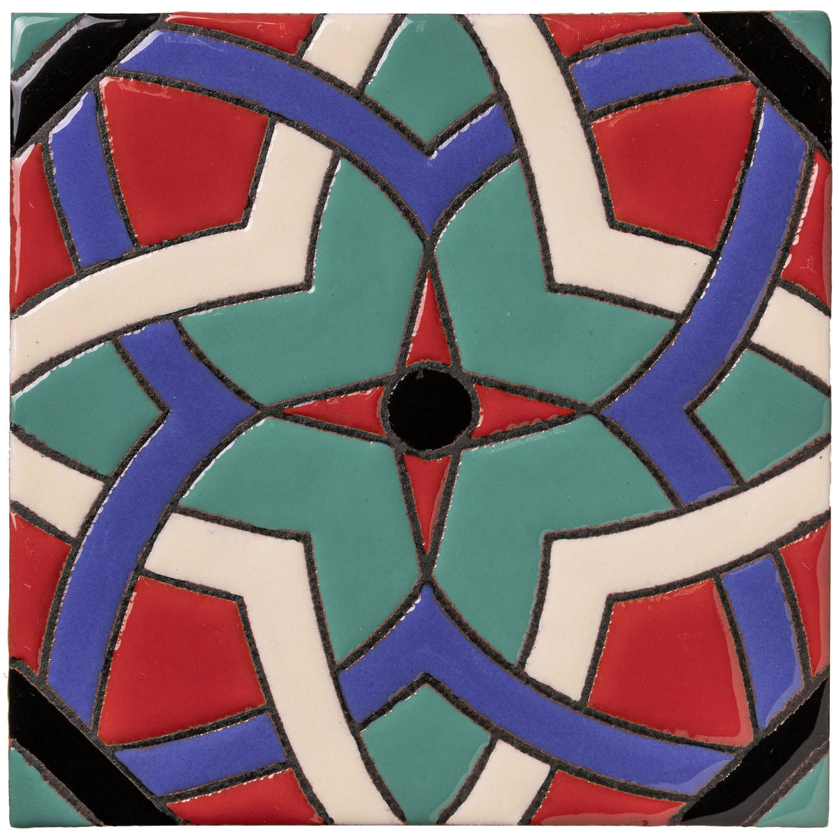ARTO T3-117-A — per piece