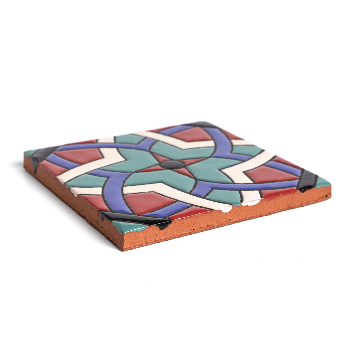 ARTO T3-117-A — per piece