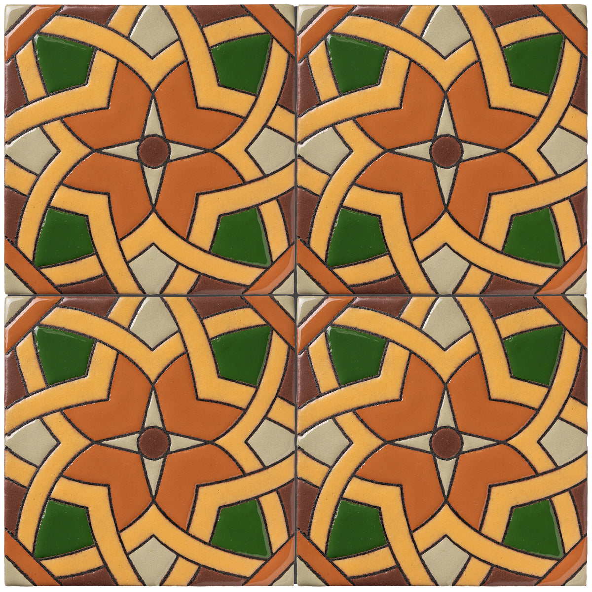 ARTO T3-117-B — per piece