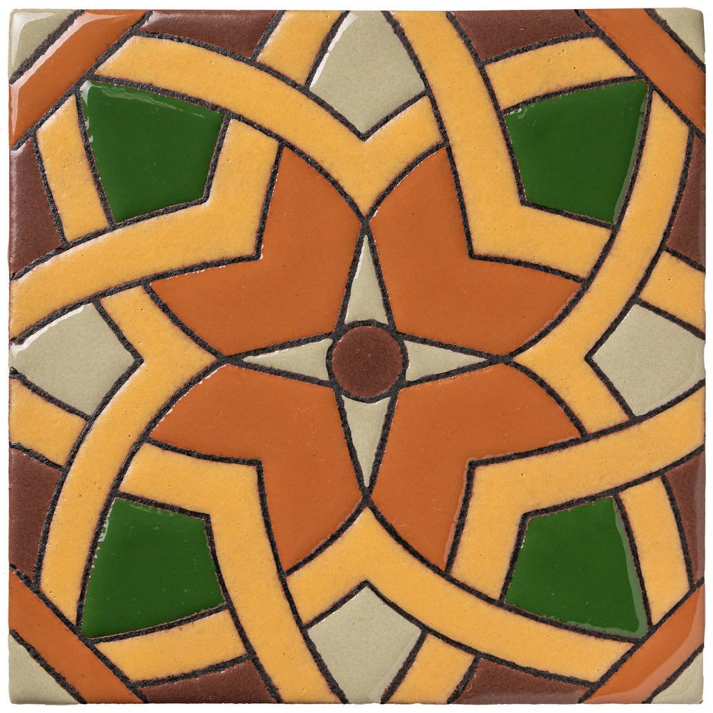 ARTO T3-117-B — per piece
