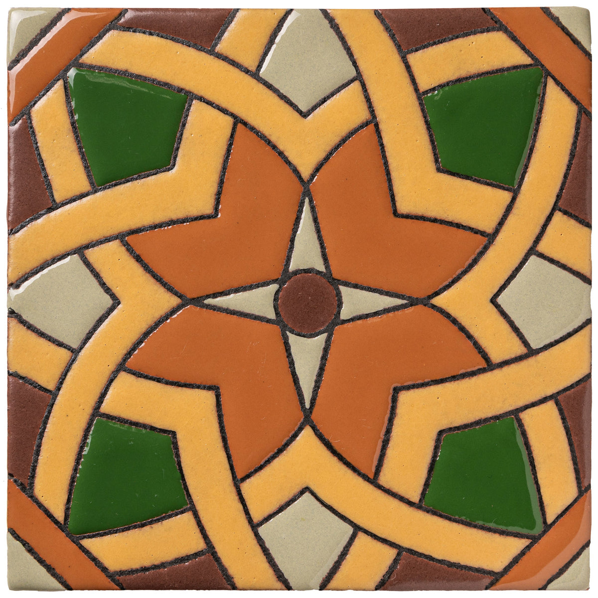 ARTO T3-117-B — per piece