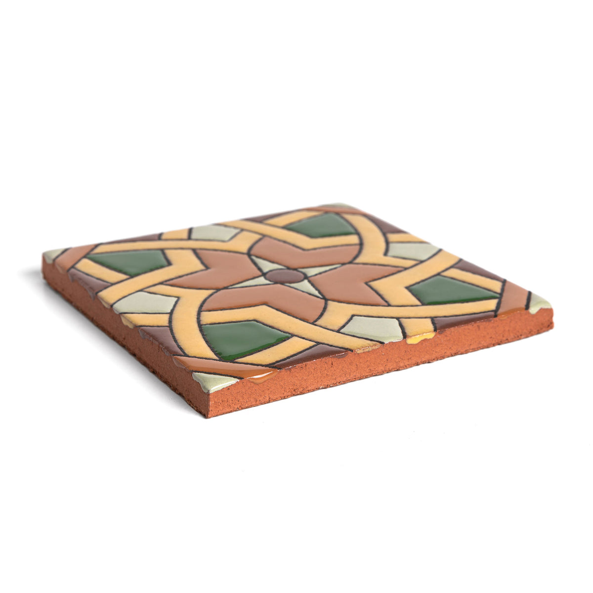 ARTO T3-117-B — per piece