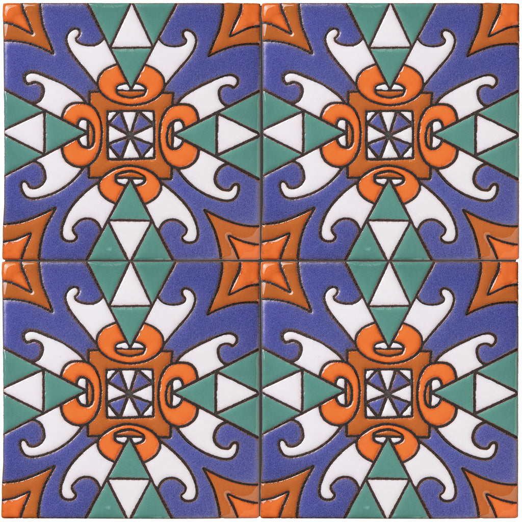ARTO T3-127-A — per piece