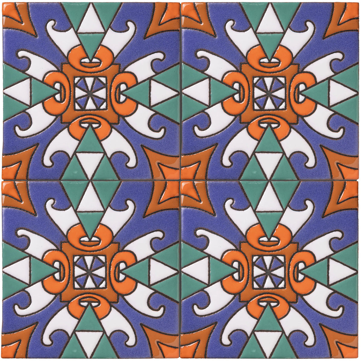 ARTO T3-127-A — per piece