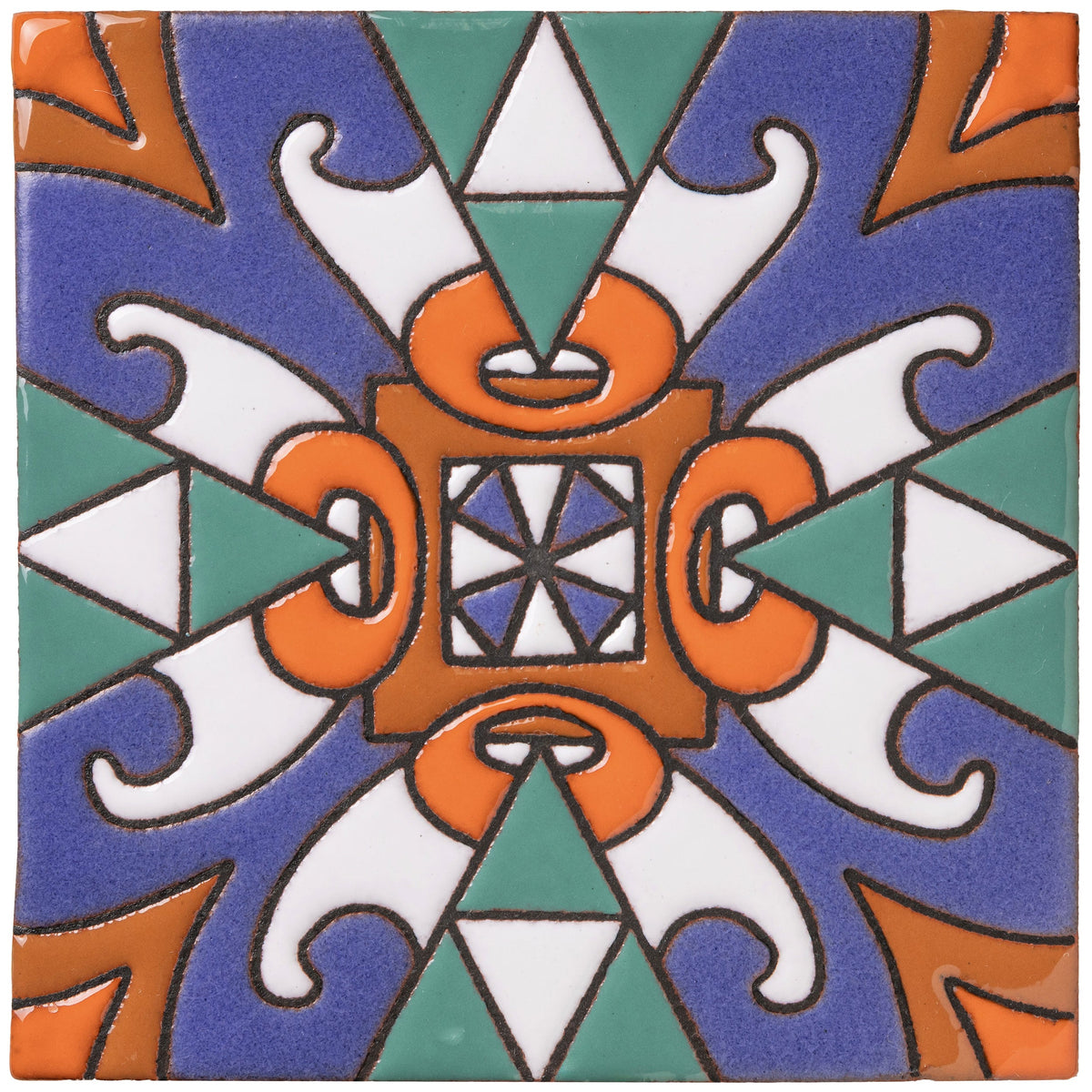 ARTO T3-127-A — per piece
