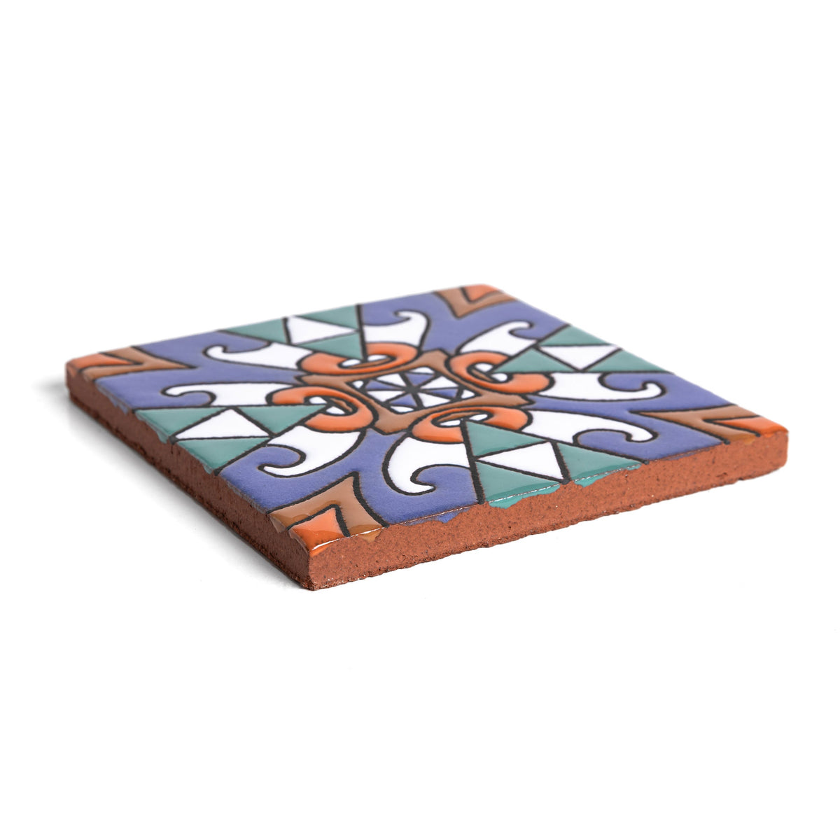 ARTO T3-127-A — per piece