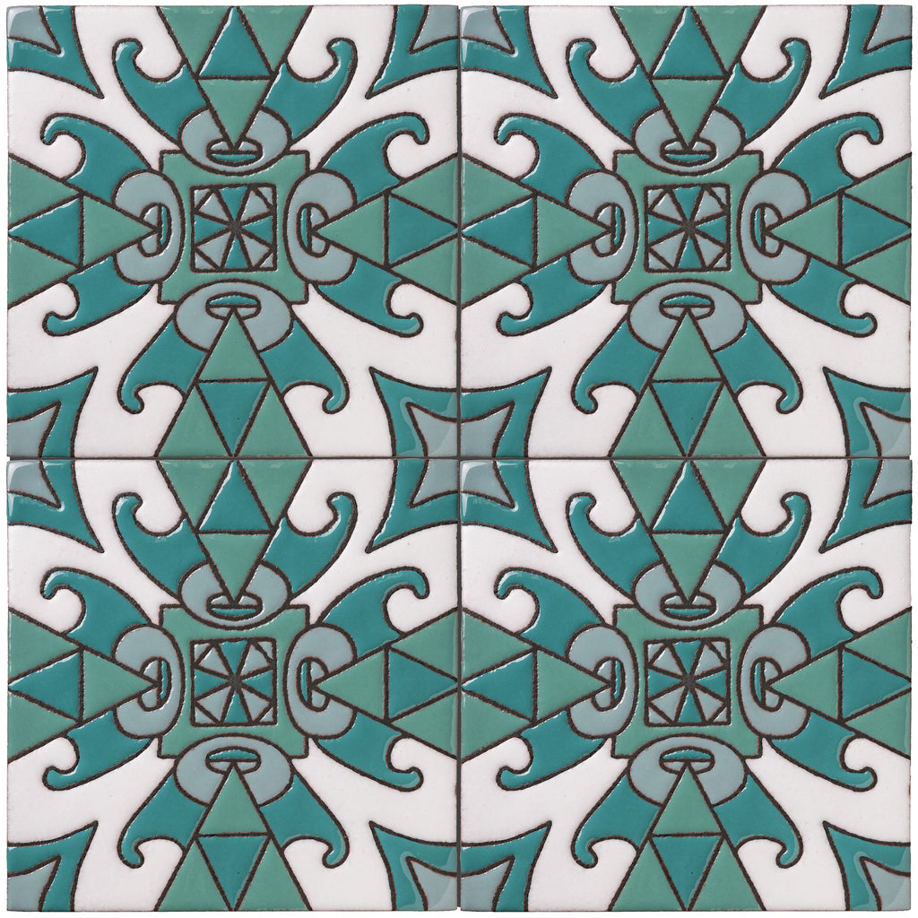 ARTO T3-127-B — per piece