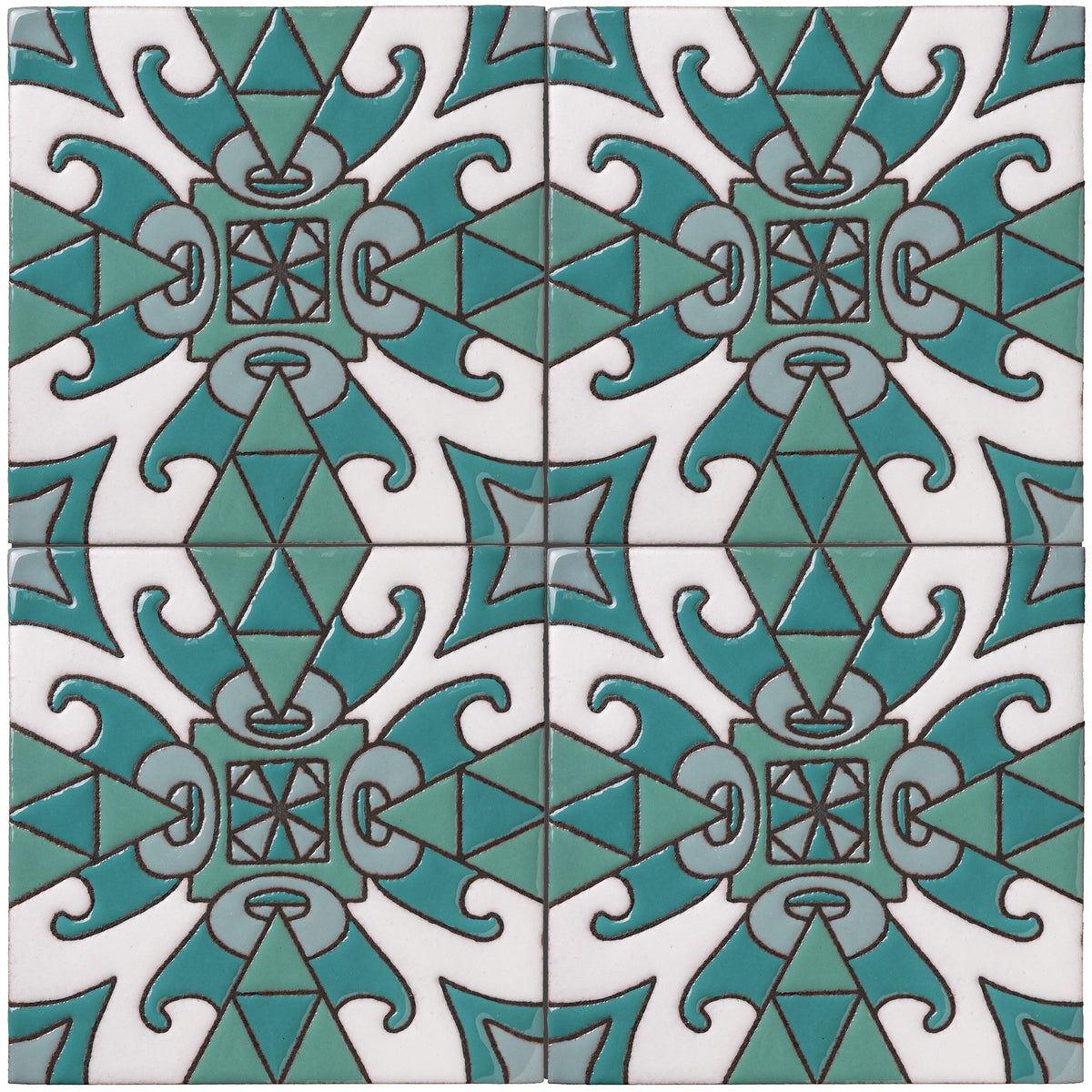 ARTO T3-127-B — per piece