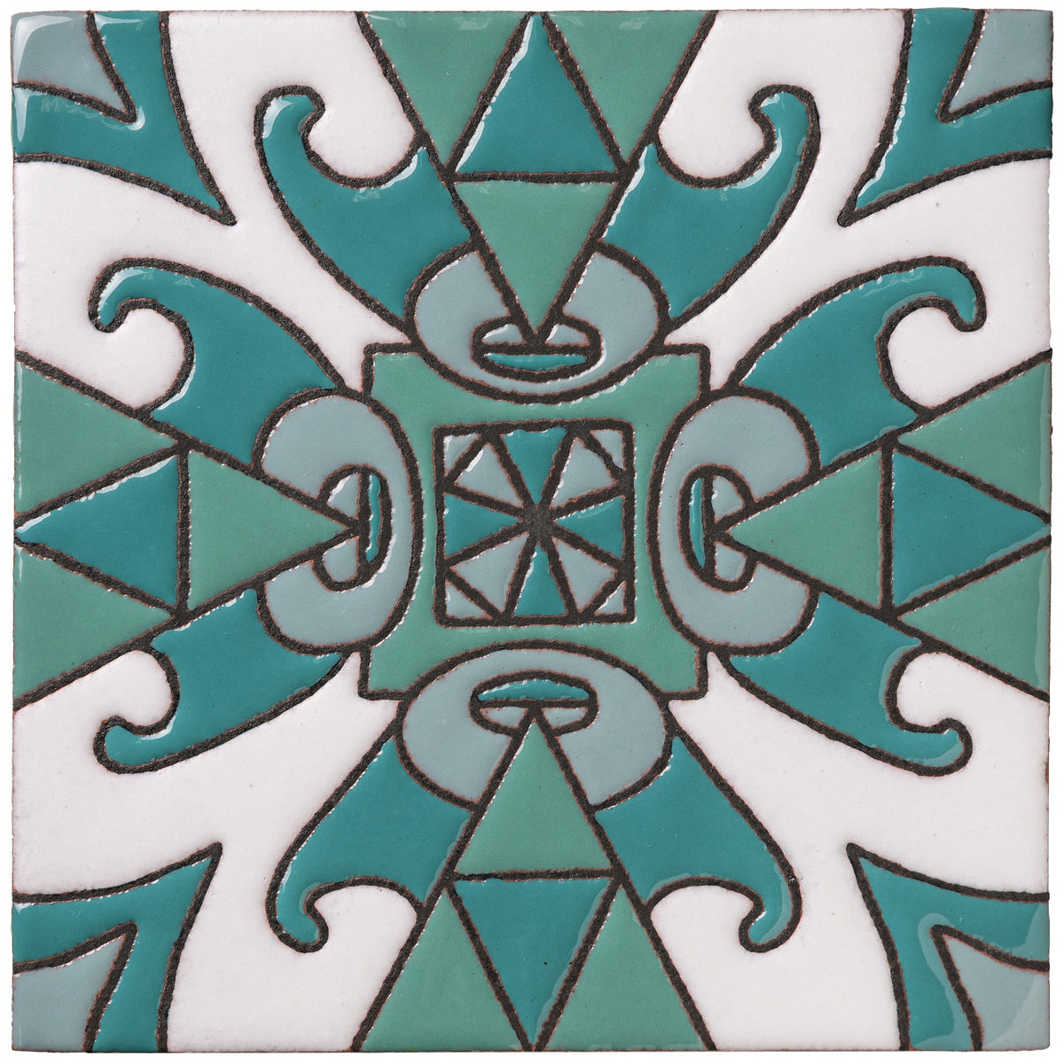 ARTO T3-127-B — per piece