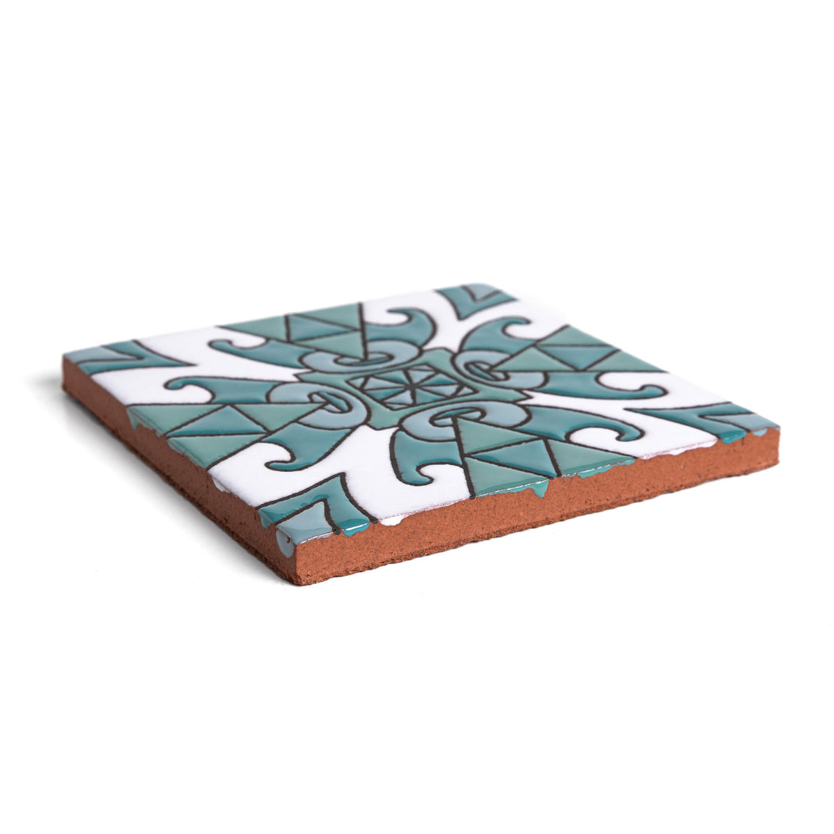 ARTO T3-127-B — per piece
