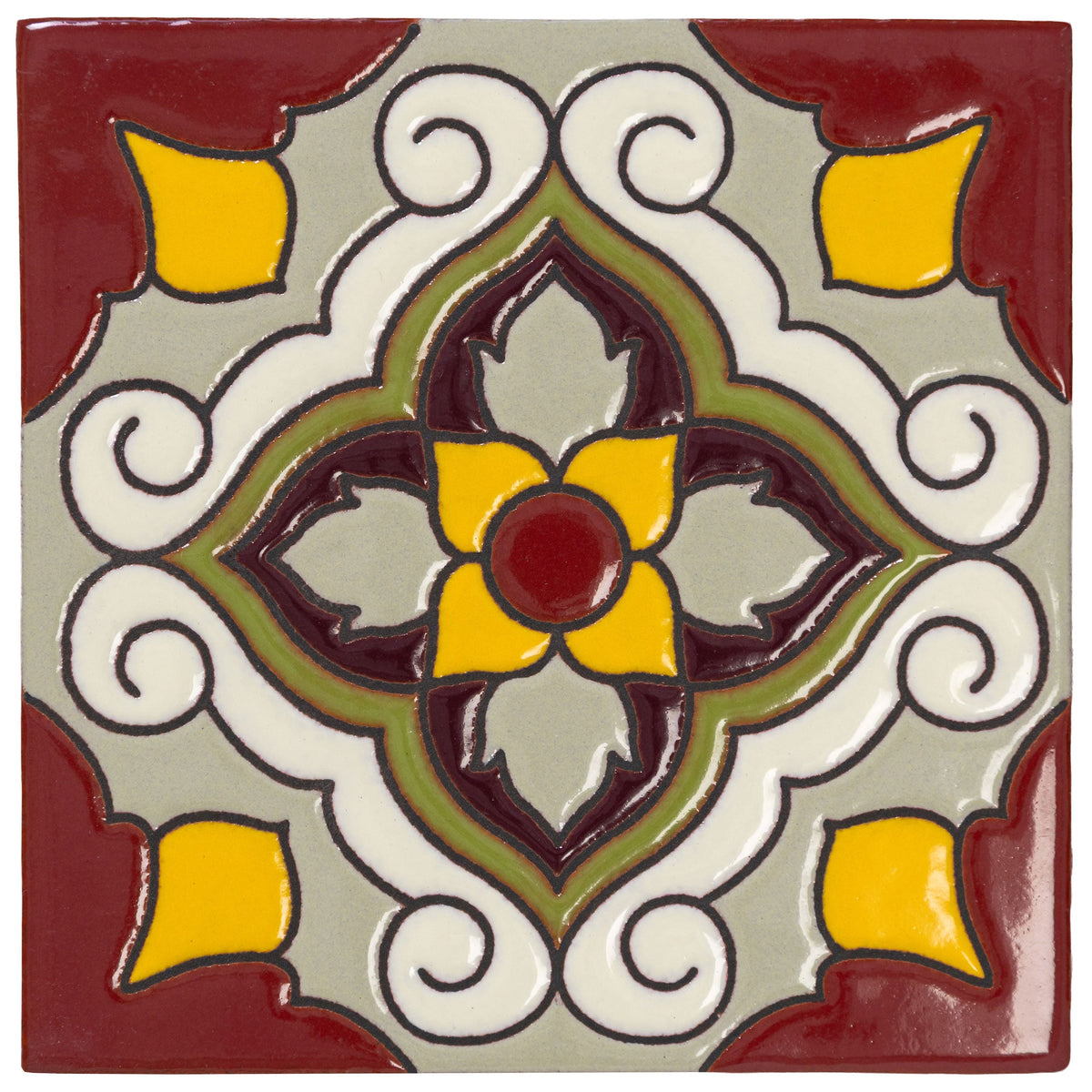 ARTO T3-185-A — per piece
