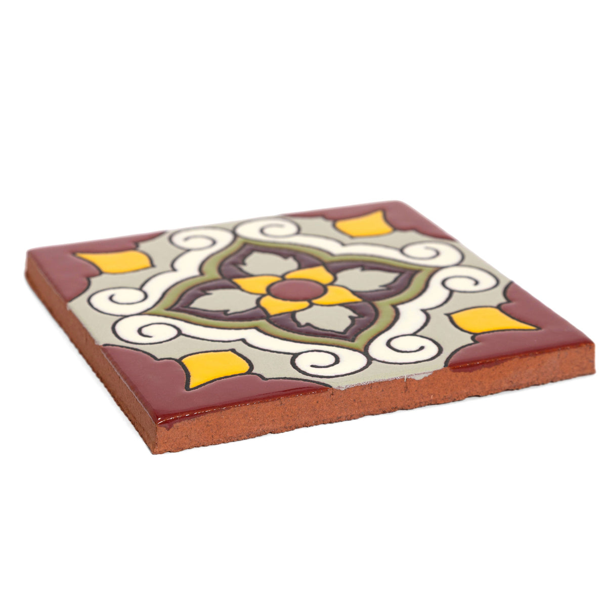 ARTO T3-185-A — per piece