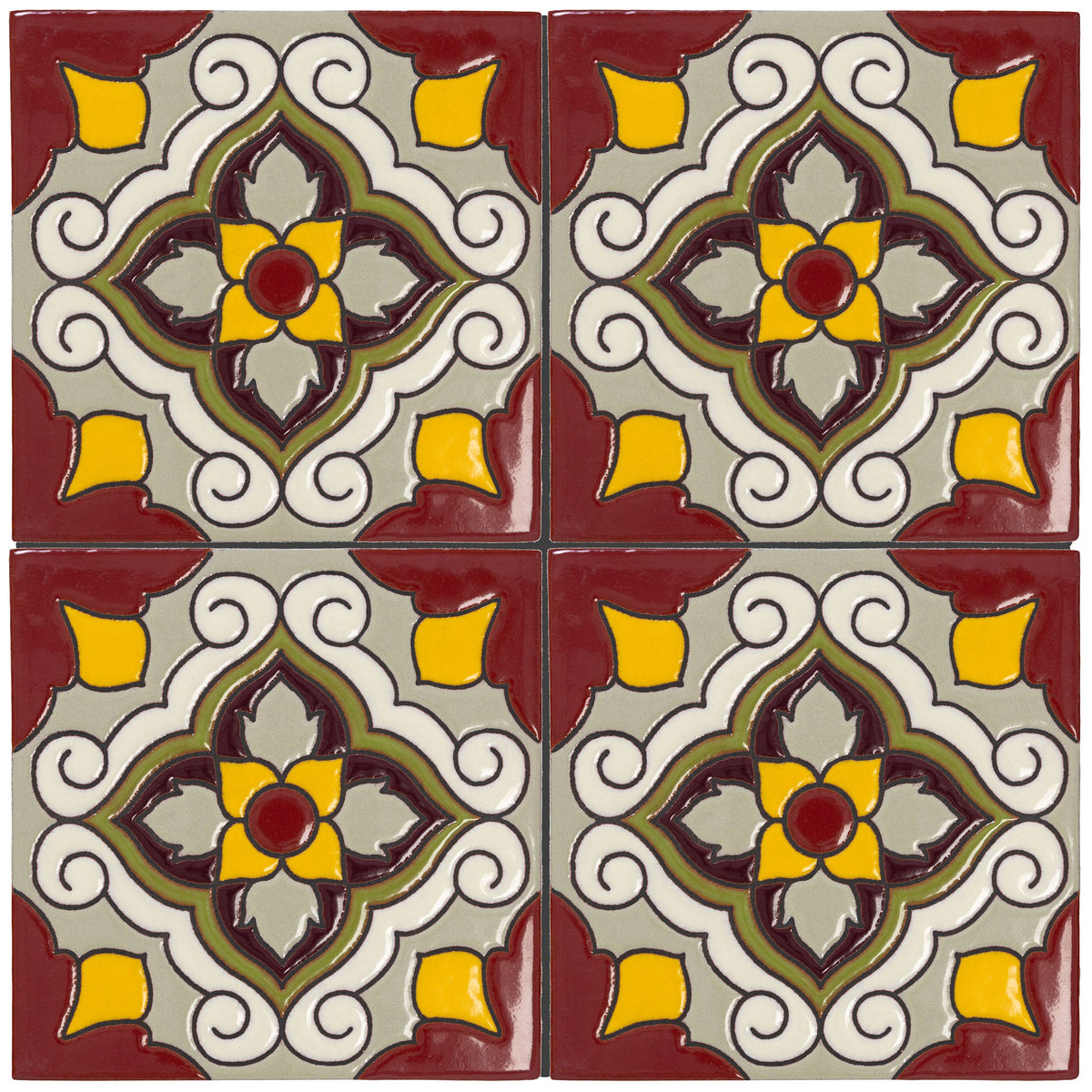 ARTO T3-185-A — per piece