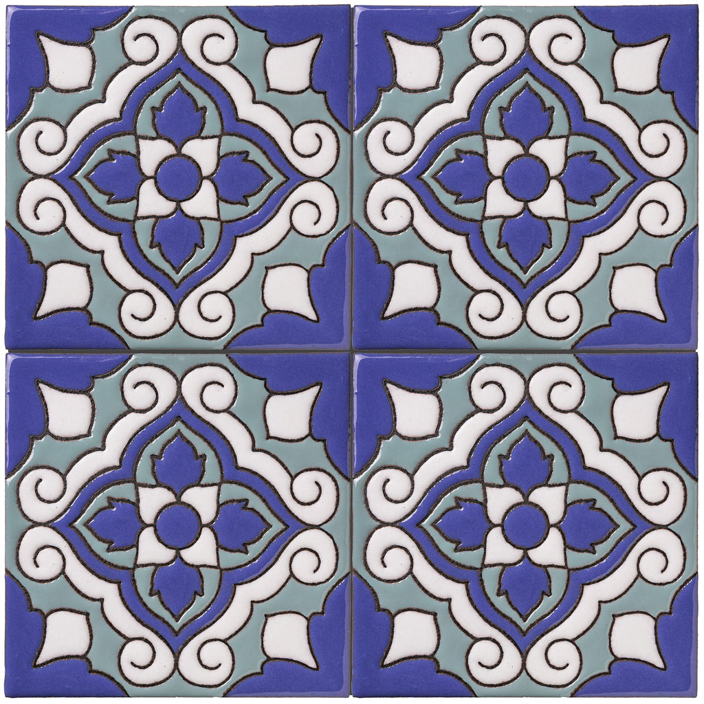 ARTO T3-185-B — per piece