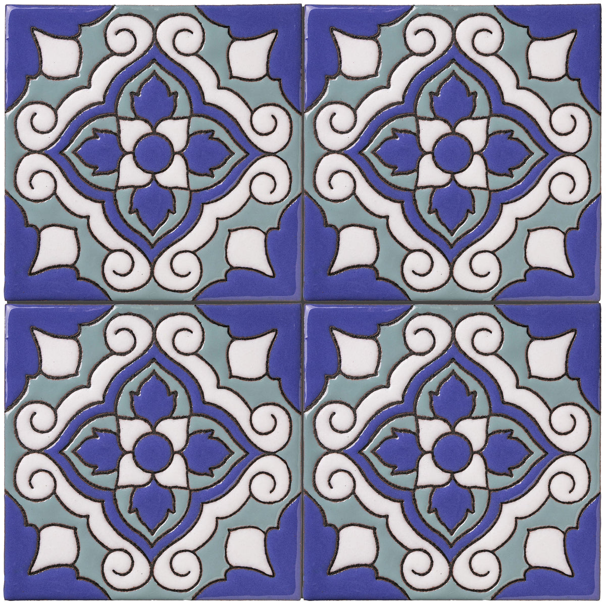 ARTO T3-185-B — per piece