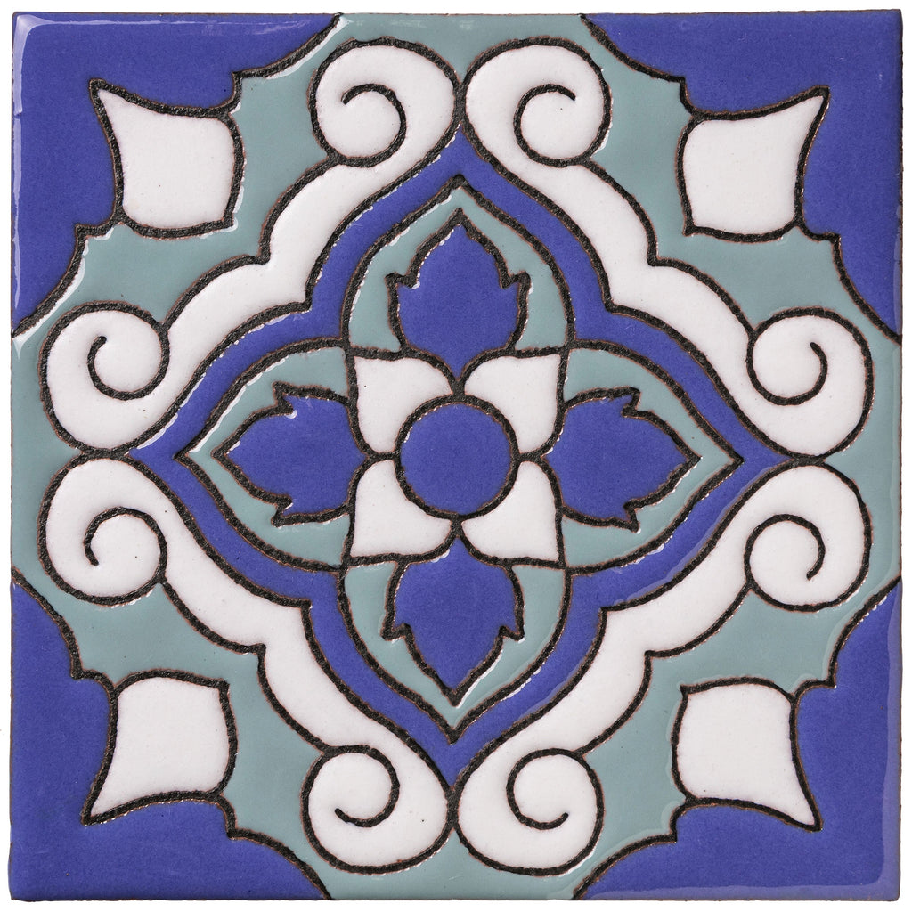 ARTO T3-185-B — per piece