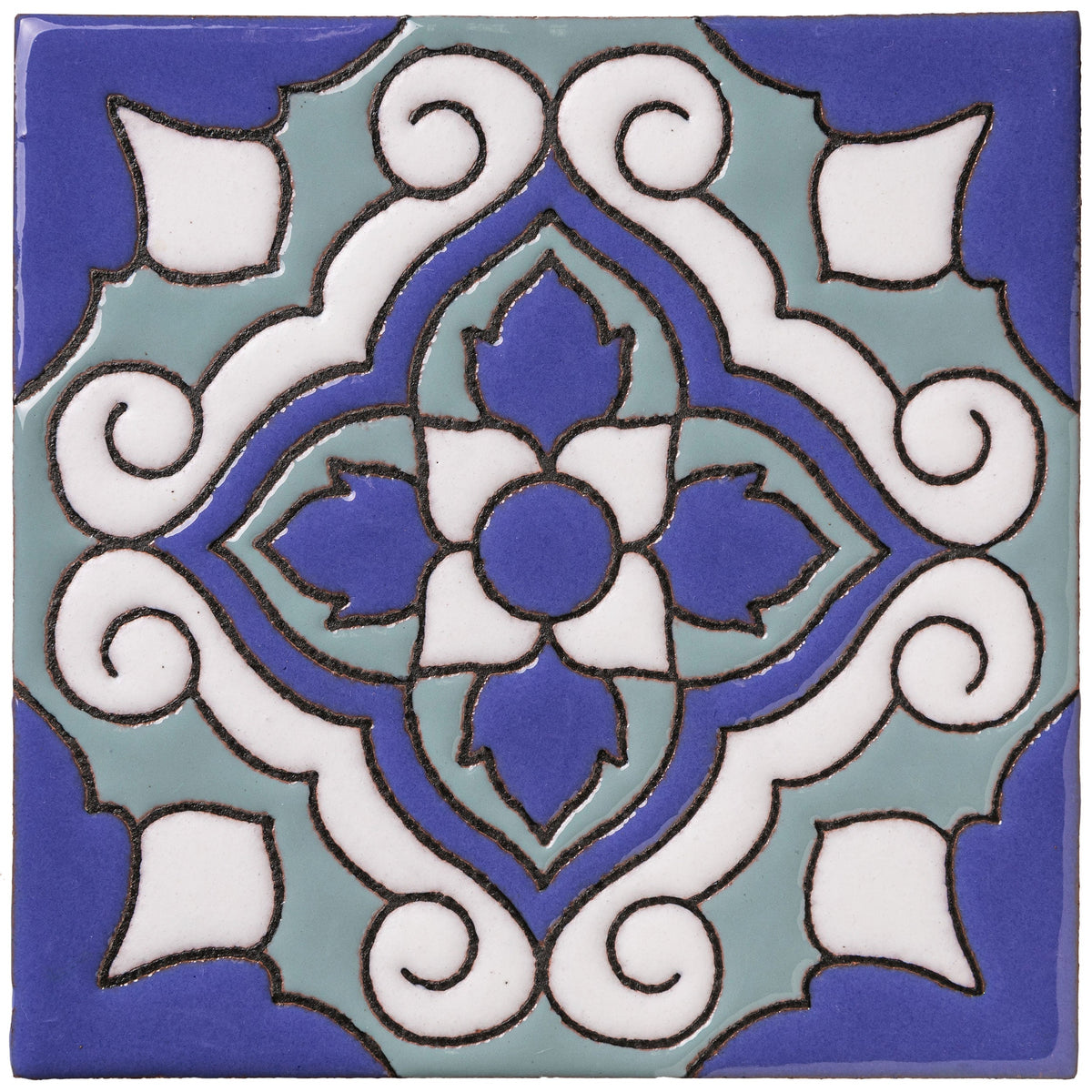 ARTO T3-185-B — per piece