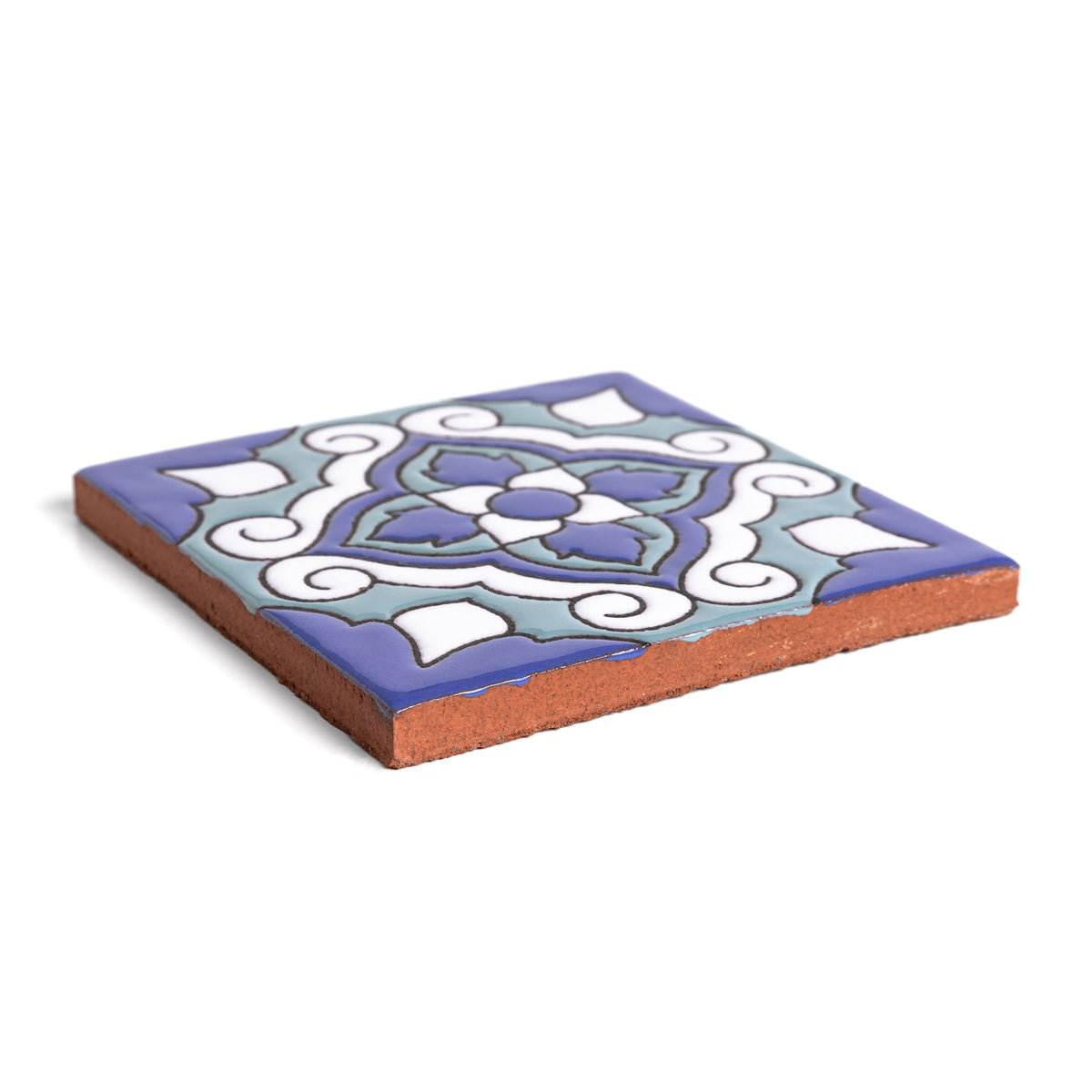 ARTO T3-185-B — per piece