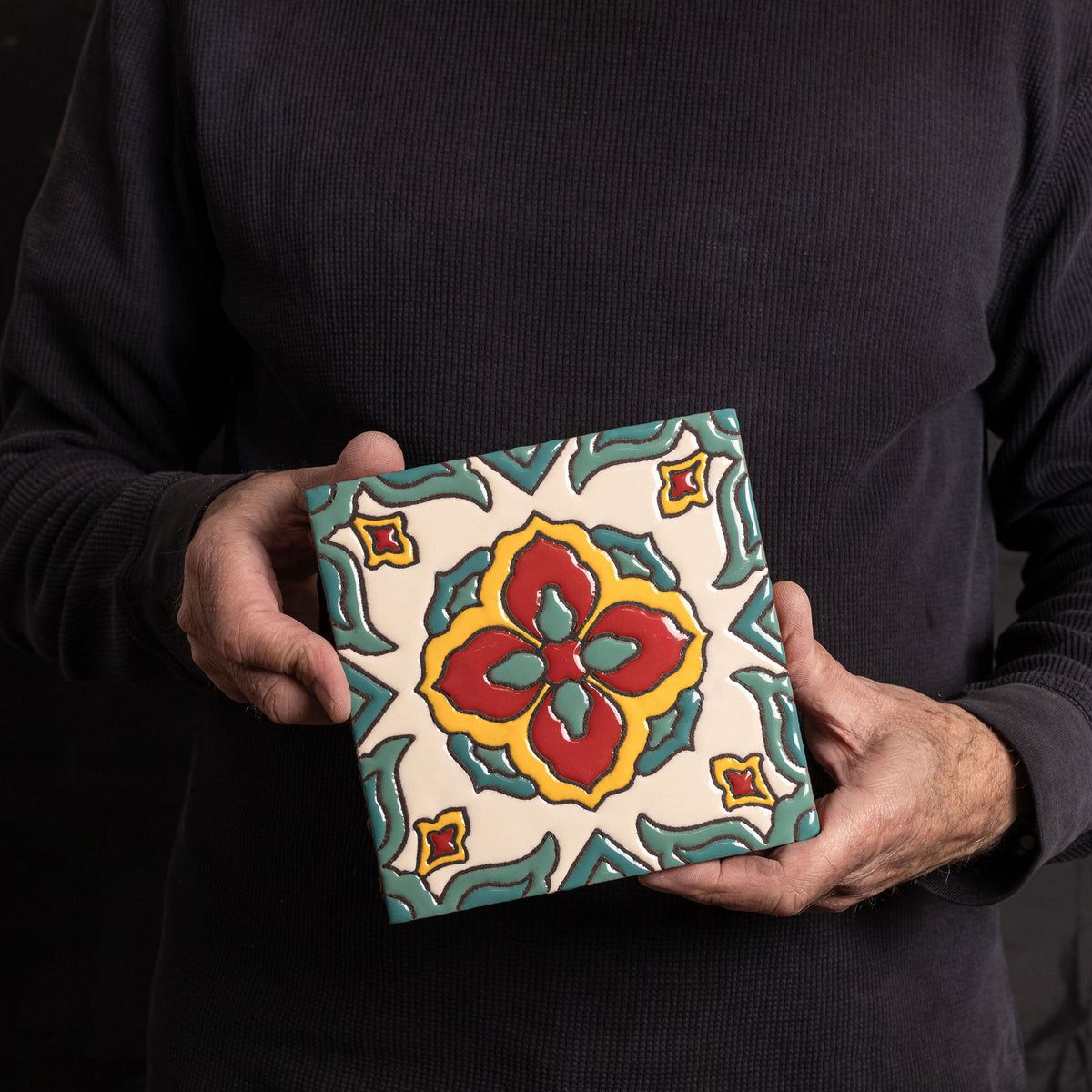 ARTO T3-208-A — per piece