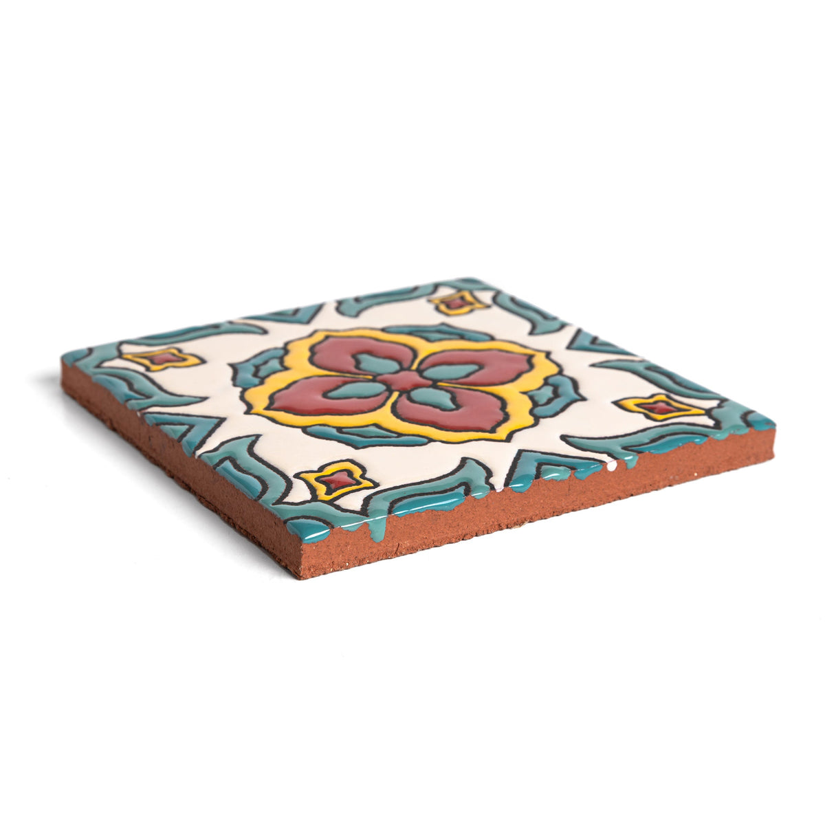 ARTO T3-208-A — per piece