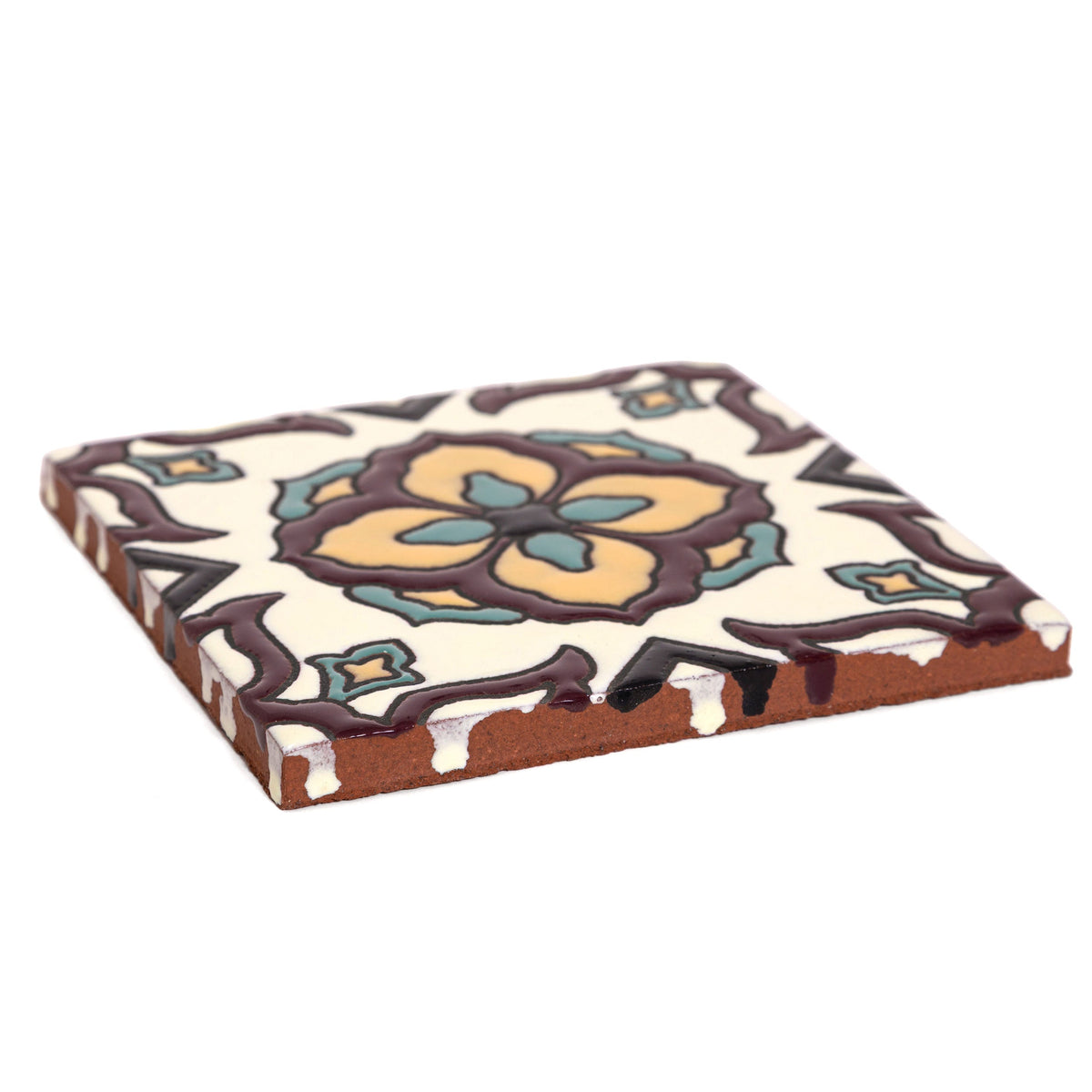 ARTO T3-208-B — per piece