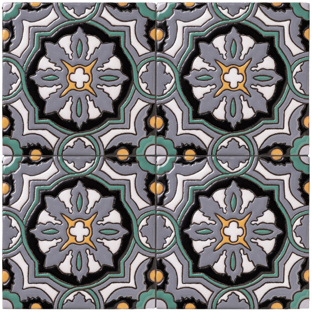 ARTO T3-209-A — per piece